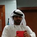 khaled (@0507107277) Twitter