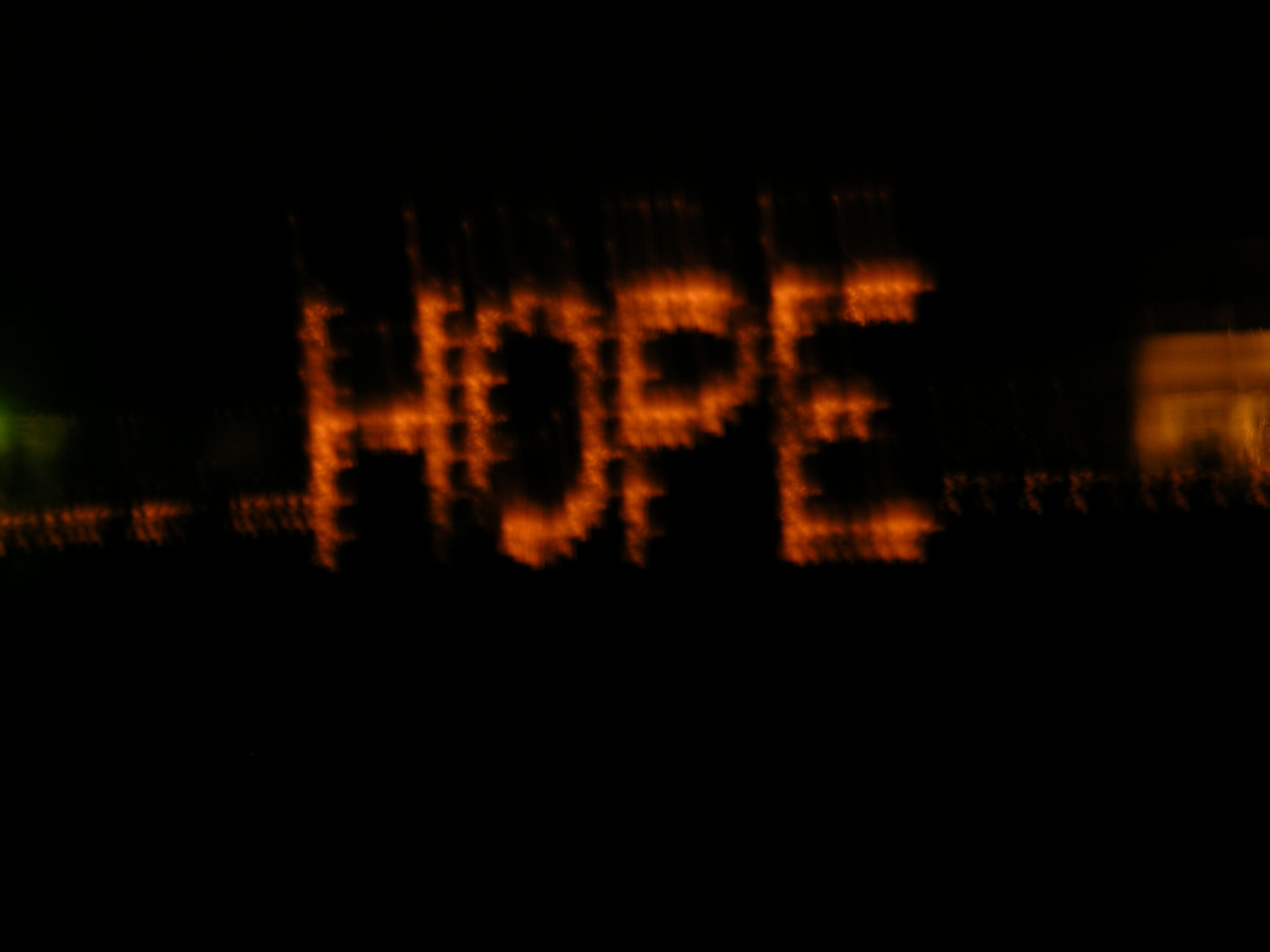 AndrewP_999's profile picture. Firefighter, Married to Jane