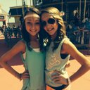 Codi - @Codi5Johnson - Twitter