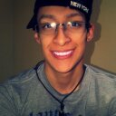 Alex Marroquin - @iSoyAlex - Twitter