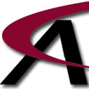 advmailing's profile picture. digi print co looking for smart solutions to brag about