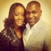 Bruce Dyer (@bruce10dyer) Twitter profile photo Bruce Dyer (@bruce10dyer) Twitter profile photo