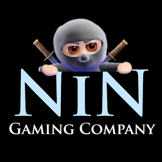 NiN Gaming Network and Company: A Gaming Software Apps Development Company and A Gaming Network Community. Email: ningamingcompany@gmail.com