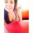 Emma oakley - @EmmaOakley - Twitter