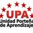 UnidadUPA's profile image