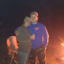 Brandon stromme - @byahoo_b - Twitter