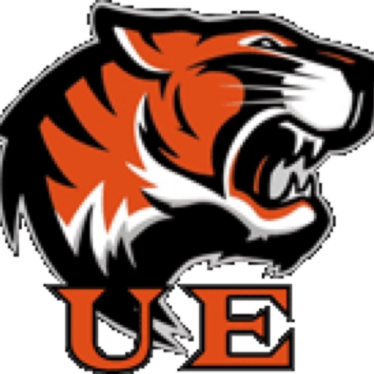 UESchoolThings's profile picture. 