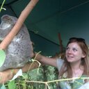 Caroline Gardner - @CarolineEllenG - Twitter