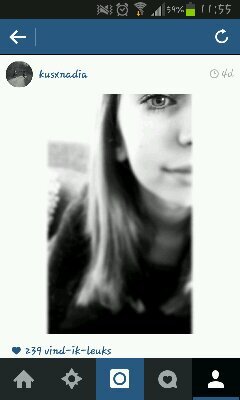 kusxnadia's profile picture. 3teen• Horsegirl•