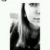Nadiaa (@kusxnadia) Twitter profile photo