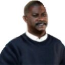 Bill Anthony - @TheBillAnthony - Twitter