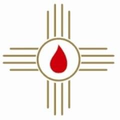 To enhance the quality of life for people with rare bleeding disorders in the state of New Mexico.