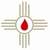 Sangre De Oro, Inc. (@sdonmbleeders) Twitter profile photo