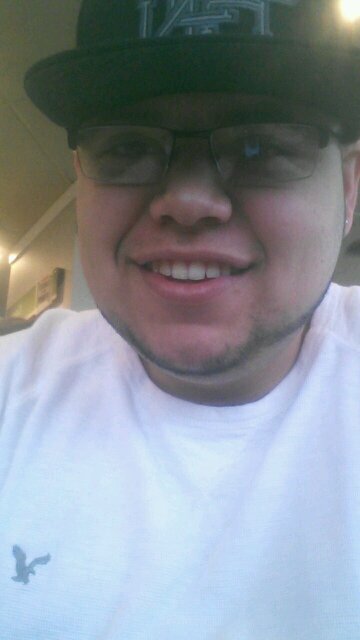 moisesrodz53's profile picture. the ultimate measure of a man is not where he stands in moments of comfort and convenience but where he stands in times of challenge and controversy