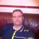 Damon Chapman - @Damon_Ross_Chap - Twitter