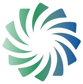 TargetedLearn's profile picture. TargetedLearning - Engaging the Collective Genius of People