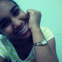   It'z Dαnα  Mαtt ♥ (@itzdanamatt) 's Twitter Profile