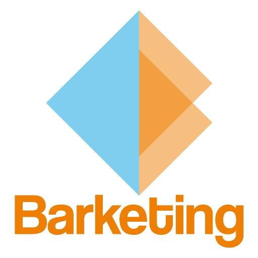 BarketingCD's profile picture. Agencia digital especializada en Marketing 2.0