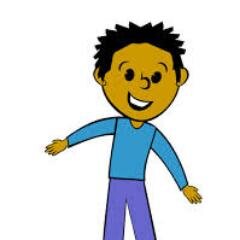 QuesiQust's profile picture. 