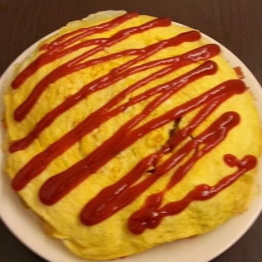 埼玉在住。3kgぐらい食べられます。ゲラゲラ笑って過ごしたい人生。
