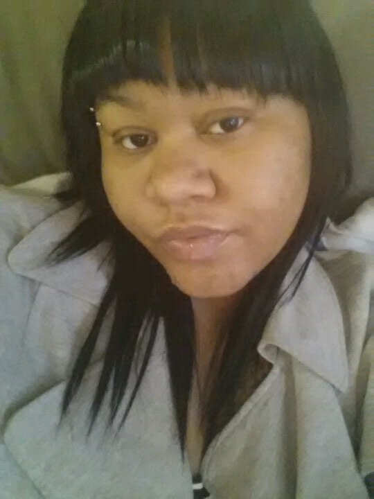 21 years,old So Beautifulツ #Capricorn No Team's ツ Helovesme 2 R.i.P Michael Ibn Dj♡ (:#Fb