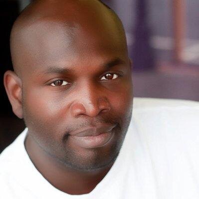 ginosplace's profile picture. 