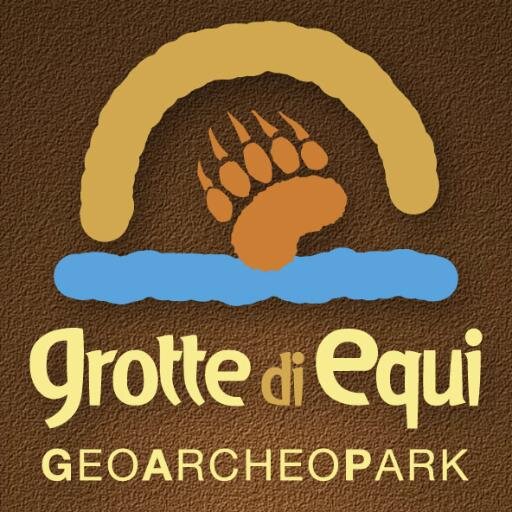 grottediequi's profile picture. Grotte carsiche con Tecchia archeologica e parco geonaturalistico. Lunigiana, Parco Regionale Alpi Apuane