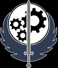 falloutfun's profile picture. fallout3/new vegasなどの情報交換や雑談をLINEのグループで話したいと思います。