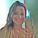 Aline Nascimento - @AlineeGeorge2 - Twitter