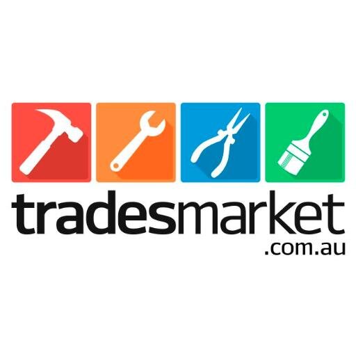 Connecting the best tradesmen with builders and homeowners