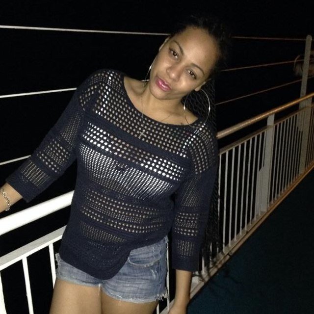 Kae_Dubb's profile picture. Born and Raised in the City that Never sleeps... Neither Do I...
wedeliverent@yahoo.com IG:wedeliverent