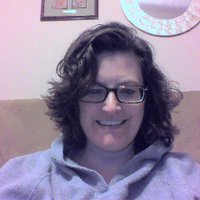 Sheila Cooper (@sheilacooper9) 's Twitter Profile