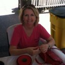 Sara Marion - @saraamarion - Twitter