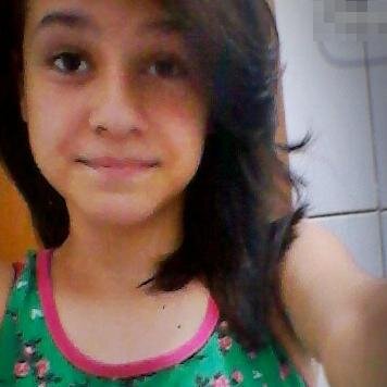 Tsoooooow *o*