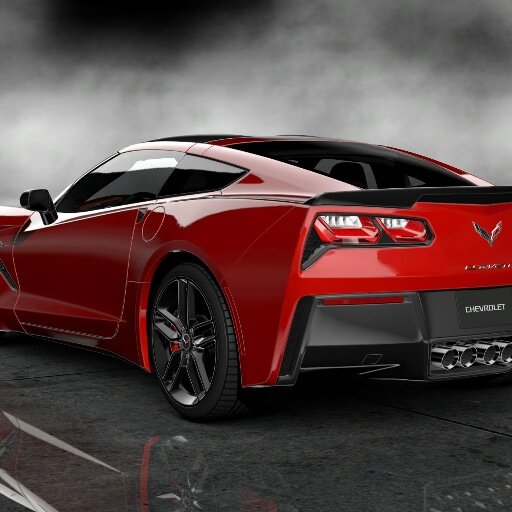 ashlinkumar2131's profile picture. i am a proffesional drummer and singer and if u need to play for any occasion contact me on 0498723300