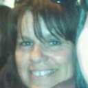 Debbie Jansen - @jansen_debbie - Twitter