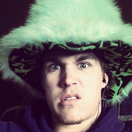 kotabear212's profile picture. 