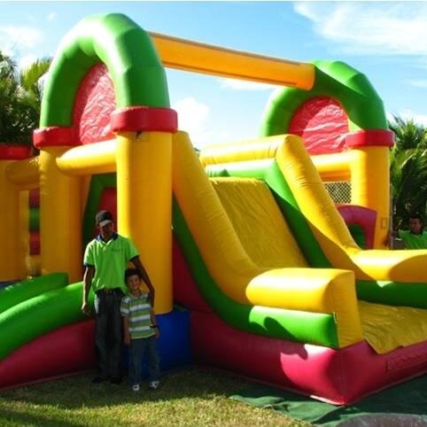 Organizacion de Fiestas Infantiles, Alquiler de Inflables, contamos con todos los servicios para tu fiesta o evento:0414 1397196 / 0424 8169944 (whatsaapp)