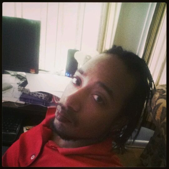 bman1988's profile picture. 