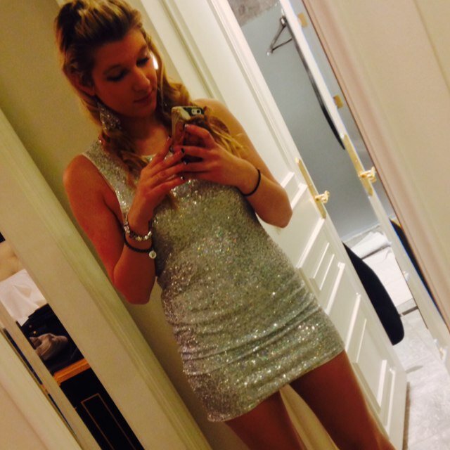 bkayy16's profile picture. There are no mistakes, only lessons