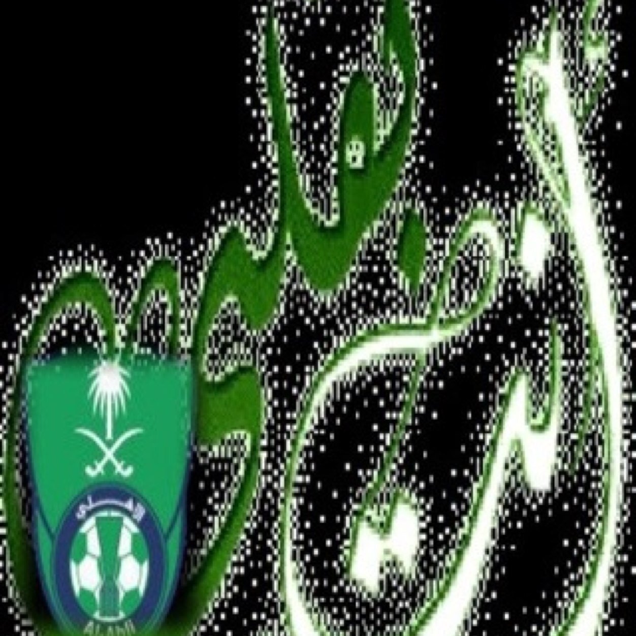 mem_ef's profile picture. 