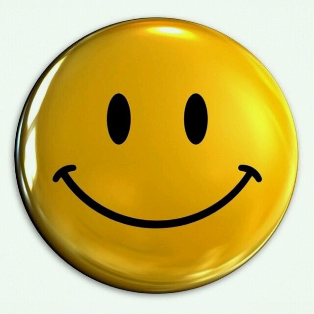 Alegre Linda buena creo en Dios, me gusta mi familia mis amigos y todo lo bueno que tiene la vida.