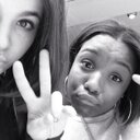 ♋️ - @AbiLawrence2 - Twitter