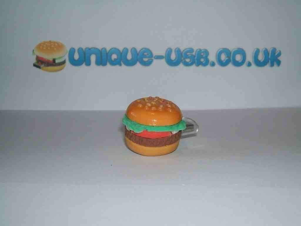 UK-Based Novelty Flash drive Retailer !

Funny,Cute, USB,Novelty,Free delivery,UK based,Minion,AngryBird,Foods,Cars,Batman,
http://t.co/ywbSHDBLrZ