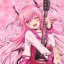 Denice Walker - @denice_9 - Twitter