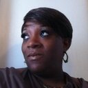 Rosa Hightower - @rosa_hightower - Twitter