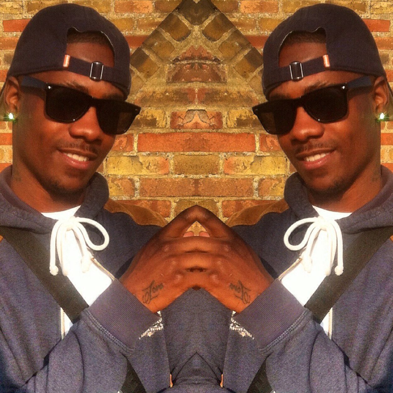 #TrippyBoyz UKRapArtist //lilweazost@gmail.com
IG: lil_weazost