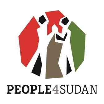 People4Sudan is a people-to-people initiative to advance human rights in Sudan through humanitarian action.