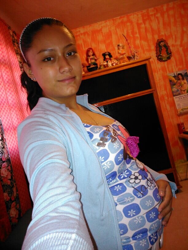 BiankissG26's profile picture. 