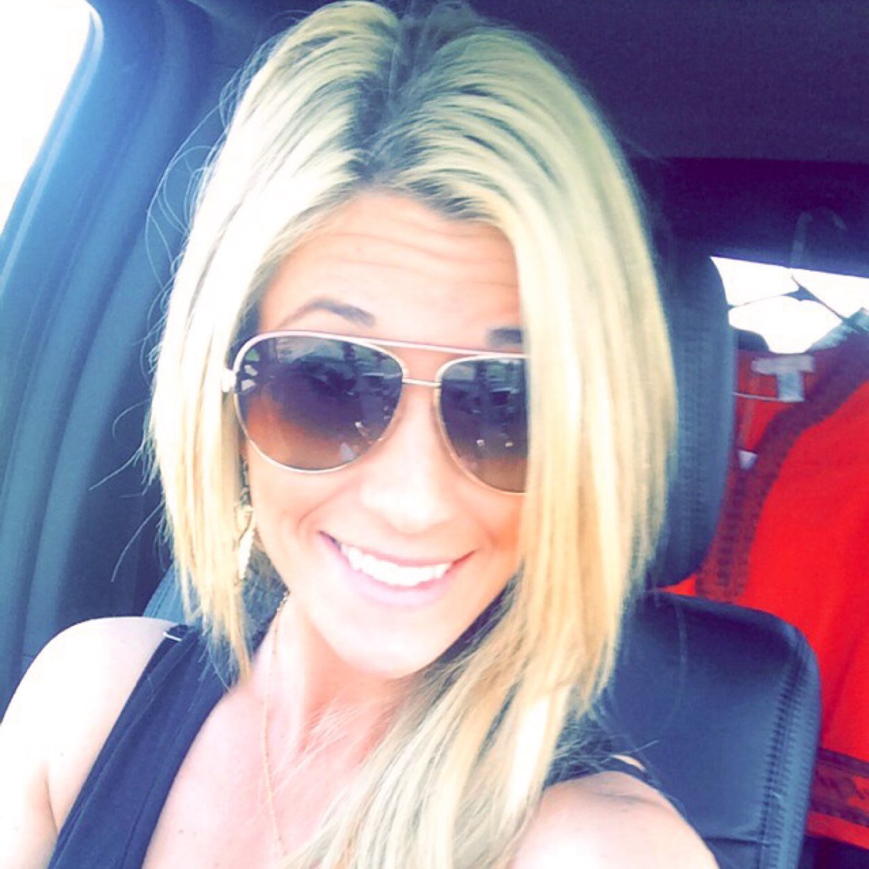 paigeconnelly2's profile picture. Tarleton State University MBA. Sam Houston State University BBA im Accounting 2014 // California Est. ☀️// Texas is home // Second to One